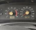 Сірий Шевроле Нива, об'ємом двигуна 1.69 л та пробігом 135 тис. км за 3700 $, фото 8 на Automoto.ua