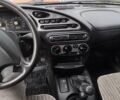 Сірий Шевроле Нива, об'ємом двигуна 1.69 л та пробігом 135 тис. км за 3700 $, фото 9 на Automoto.ua
