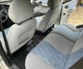 Сірий Шевроле Нива, об'ємом двигуна 1.7 л та пробігом 83 тис. км за 5500 $, фото 10 на Automoto.ua