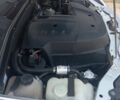 Сірий Шевроле Нива, об'ємом двигуна 1.7 л та пробігом 180 тис. км за 2900 $, фото 5 на Automoto.ua