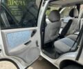 Сірий Шевроле Нива, об'ємом двигуна 1.7 л та пробігом 83 тис. км за 5500 $, фото 17 на Automoto.ua