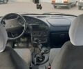 Сірий Шевроле Нива, об'ємом двигуна 1.69 л та пробігом 257 тис. км за 4300 $, фото 18 на Automoto.ua