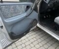 Серый Шевроле Нива, объемом двигателя 1.7 л и пробегом 190 тыс. км за 3850 $, фото 8 на Automoto.ua