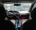Серый Шевроле Нива, объемом двигателя 1.7 л и пробегом 250 тыс. км за 3300 $, фото 8 на Automoto.ua