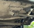 Серый Шевроле Нива, объемом двигателя 1.7 л и пробегом 173 тыс. км за 3400 $, фото 12 на Automoto.ua