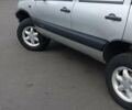 Сірий Шевроле Нива, об'ємом двигуна 1.69 л та пробігом 257 тис. км за 4300 $, фото 10 на Automoto.ua