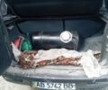 Серый Шевроле Нива, объемом двигателя 1.7 л и пробегом 170 тыс. км за 2000 $, фото 6 на Automoto.ua