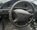 Серый Шевроле Нива, объемом двигателя 0 л и пробегом 550 тыс. км за 1500 $, фото 3 на Automoto.ua