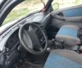 Серый Шевроле Нива, объемом двигателя 1.7 л и пробегом 123 тыс. км за 4400 $, фото 1 на Automoto.ua