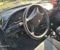 Серый Шевроле Нива, объемом двигателя 1.7 л и пробегом 161 тыс. км за 3000 $, фото 15 на Automoto.ua