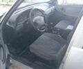 Сірий Шевроле Нива, об'ємом двигуна 1.7 л та пробігом 180 тис. км за 2900 $, фото 6 на Automoto.ua