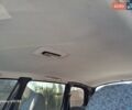 Серый Шевроле Нива, объемом двигателя 1.7 л и пробегом 161 тыс. км за 3000 $, фото 12 на Automoto.ua