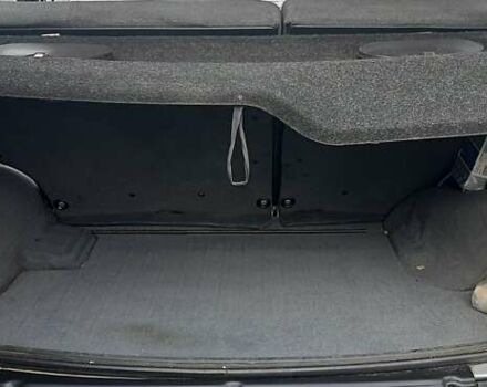 Сірий Шевроле Нива, об'ємом двигуна 1.69 л та пробігом 257 тис. км за 4300 $, фото 15 на Automoto.ua