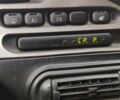 Сірий Шевроле Нива, об'ємом двигуна 1.69 л та пробігом 135 тис. км за 3700 $, фото 6 на Automoto.ua