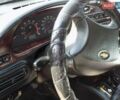 Серый Шевроле Нива, объемом двигателя 1.7 л и пробегом 200 тыс. км за 4600 $, фото 7 на Automoto.ua