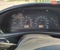 Серый Шевроле Нива, объемом двигателя 1.7 л и пробегом 161 тыс. км за 3000 $, фото 14 на Automoto.ua