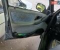 Серый Шевроле Нива, объемом двигателя 1.69 л и пробегом 148 тыс. км за 3500 $, фото 4 на Automoto.ua