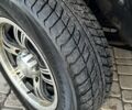 Серый Шевроле Нива, объемом двигателя 1.7 л и пробегом 173 тыс. км за 3400 $, фото 5 на Automoto.ua