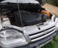 Сірий Шевроле Нива, об'ємом двигуна 1.69 л та пробігом 135 тис. км за 3700 $, фото 3 на Automoto.ua