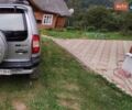 Сірий Шевроле Нива, об'ємом двигуна 1.69 л та пробігом 135 тис. км за 3700 $, фото 2 на Automoto.ua
