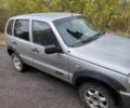 Сірий Шевроле Нива, об'ємом двигуна 1.7 л та пробігом 230 тис. км за 1666 $, фото 2 на Automoto.ua