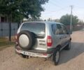 Сірий Шевроле Нива, об'ємом двигуна 1.7 л та пробігом 180 тис. км за 2900 $, фото 2 на Automoto.ua