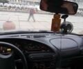 Сірий Шевроле Нива, об'ємом двигуна 1.7 л та пробігом 200 тис. км за 4600 $, фото 5 на Automoto.ua