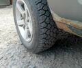 Серый Шевроле Нива, объемом двигателя 1.7 л и пробегом 170 тыс. км за 2000 $, фото 5 на Automoto.ua