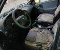 Серый Шевроле Нива, объемом двигателя 1.69 л и пробегом 148 тыс. км за 3500 $, фото 10 на Automoto.ua