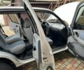 Сірий Шевроле Нива, об'ємом двигуна 1.7 л та пробігом 83 тис. км за 5500 $, фото 6 на Automoto.ua