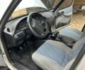 Сірий Шевроле Нива, об'ємом двигуна 1.7 л та пробігом 83 тис. км за 5500 $, фото 9 на Automoto.ua