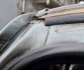 Серый Шевроле Нива, объемом двигателя 1.69 л и пробегом 93 тыс. км за 6500 $, фото 77 на Automoto.ua