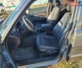 Сірий Шевроле Нива, об'ємом двигуна 1.69 л та пробігом 208 тис. км за 5100 $, фото 9 на Automoto.ua