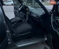 Сірий Шевроле Нива, об'ємом двигуна 1.7 л та пробігом 201 тис. км за 3999 $, фото 41 на Automoto.ua