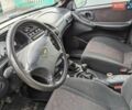 Серый Шевроле Нива, объемом двигателя 1.69 л и пробегом 120 тыс. км за 3400 $, фото 3 на Automoto.ua