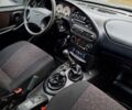 Серый Шевроле Нива, объемом двигателя 1.69 л и пробегом 93 тыс. км за 6500 $, фото 54 на Automoto.ua