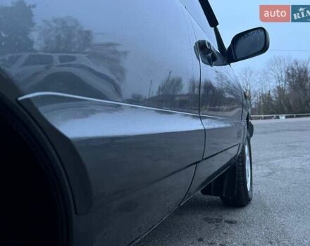 Сірий Шевроле Нива, об'ємом двигуна 1.7 л та пробігом 201 тис. км за 3999 $, фото 31 на Automoto.ua