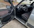 Серый Шевроле Нива, объемом двигателя 1.69 л и пробегом 93 тыс. км за 6500 $, фото 23 на Automoto.ua