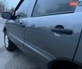 Сірий Шевроле Нива, об'ємом двигуна 1.7 л та пробігом 201 тис. км за 3999 $, фото 22 на Automoto.ua