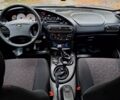 Серый Шевроле Нива, объемом двигателя 1.69 л и пробегом 93 тыс. км за 6500 $, фото 48 на Automoto.ua