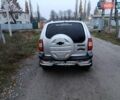 Сірий Шевроле Нива, об'ємом двигуна 1.69 л та пробігом 261 тис. км за 4000 $, фото 6 на Automoto.ua