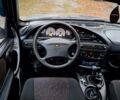 Серый Шевроле Нива, объемом двигателя 1.69 л и пробегом 93 тыс. км за 6500 $, фото 49 на Automoto.ua