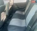 Серый Шевроле Нива, объемом двигателя 1.7 л и пробегом 171 тыс. км за 3300 $, фото 3 на Automoto.ua