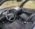 Сірий Шевроле Нива, об'ємом двигуна 1.7 л та пробігом 250 тис. км за 3500 $, фото 5 на Automoto.ua