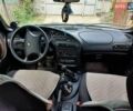 Серый Шевроле Нива, объемом двигателя 1.69 л и пробегом 85 тыс. км за 4100 $, фото 2 на Automoto.ua