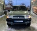 Шевроле Нива 2006 у Миколаєві на Automoto.ua Сірий Шевроле Нива, об'ємом двигуна 1.7 л та пробігом 190 тис. км за 2866 $, фото 2 на Automoto.ua