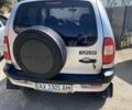 Сірий Шевроле Нива, об'ємом двигуна 1.7 л та пробігом 70 тис. км за 2800 $, фото 1 на Automoto.ua