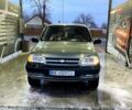Серый Шевроле Нива, объемом двигателя 1.7 л и пробегом 198 тыс. км за 4000 $, фото 1 на Automoto.ua