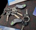 Серый Шевроле Нива, объемом двигателя 1.69 л и пробегом 93 тыс. км за 6500 $, фото 45 на Automoto.ua