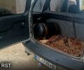 Серый Шевроле Нива, объемом двигателя 1.7 л и пробегом 330 тыс. км за 2750 $, фото 9 на Automoto.ua